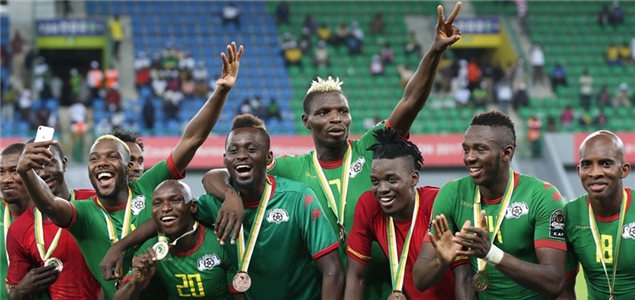 科纳特：利物浦会给我一份新报价？我不知道这消息从哪里来的