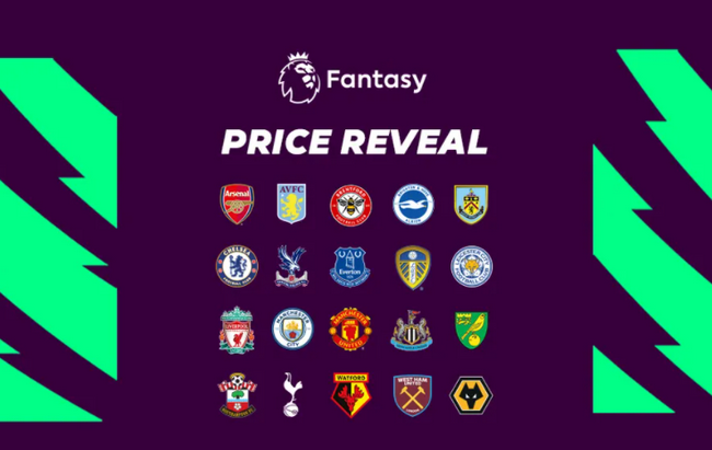 巴西体育博彩平台2025年新增用户超200万