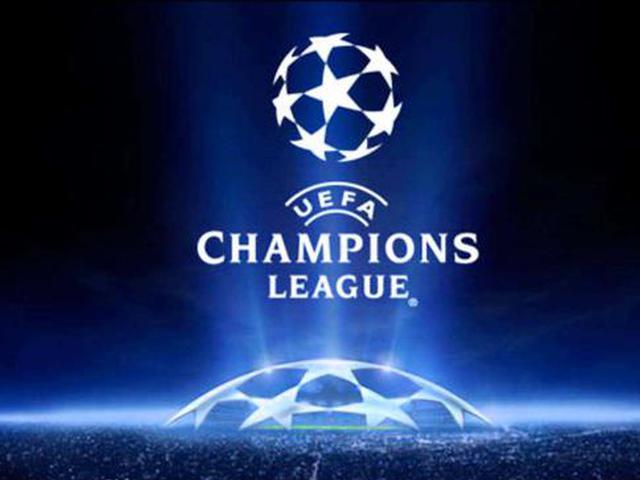 2025中超抢断榜：西海岸杨希以105次居首，英博吕焯毅排第二