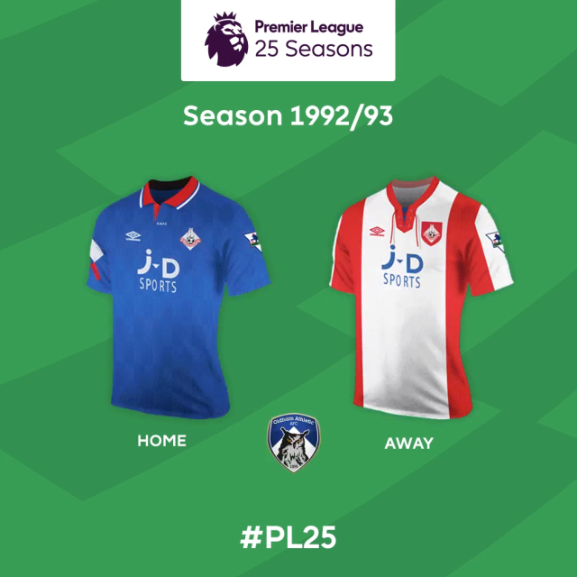 国脚连续两轮关键进球