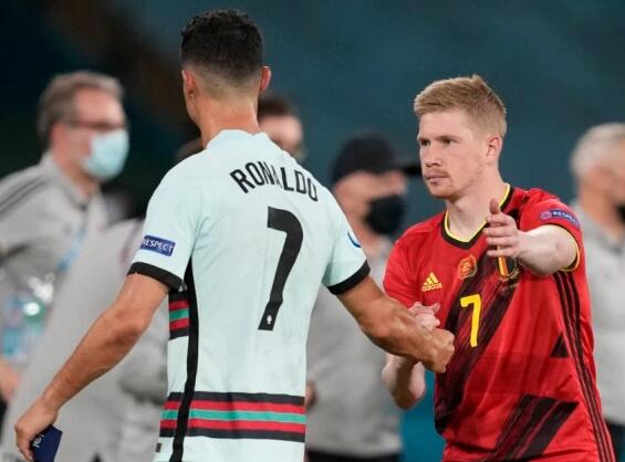 双输？纽卡1.45亿欧卖伊萨克 1.2亿欧签伊兰加+维萨 0球+0出场