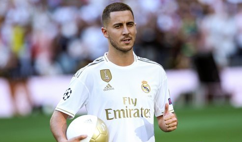 阿森纳即将签下队史第二贵的球员，凯南·耶尔迪兹转会真相浮出水面。