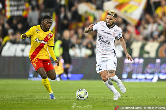 世界杯欧洲区附加赛抽签：乌克兰抽到的第四档对手是瑞典