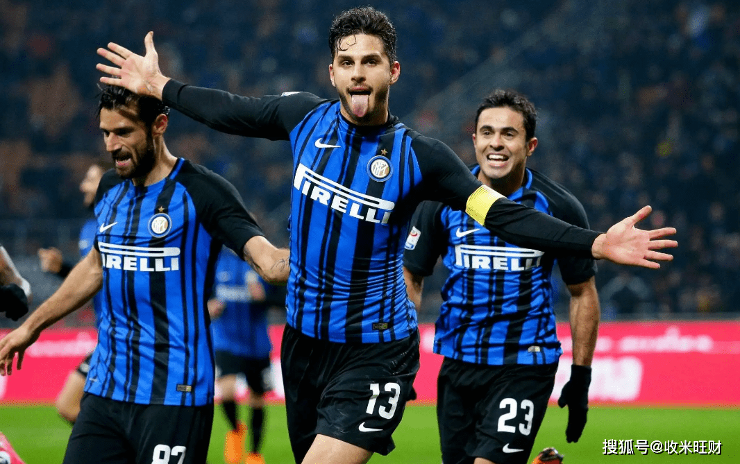 8连胜！乒乓球混团世界杯：中国8-5日本，提前锁定第二阶段头名