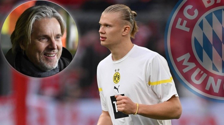 刘若钒：今年这一年挺不容易的，结果和过程都值得回味