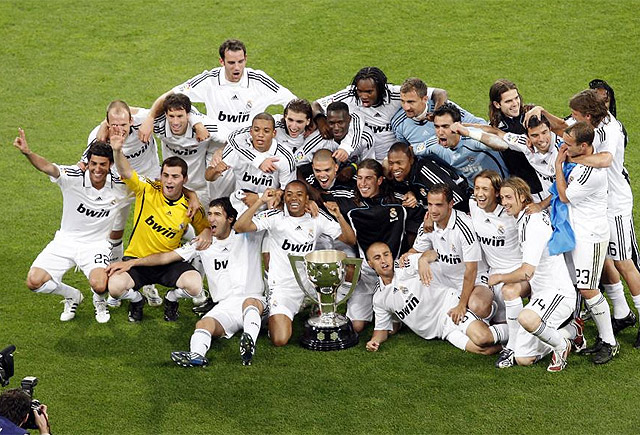 记者：英超英冠两队关注奥特尔，2026冬窗很可能离队