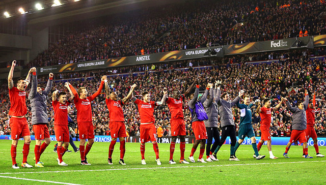 2025欧洲金童奖颁奖典礼：杜埃获得2025年金童奖