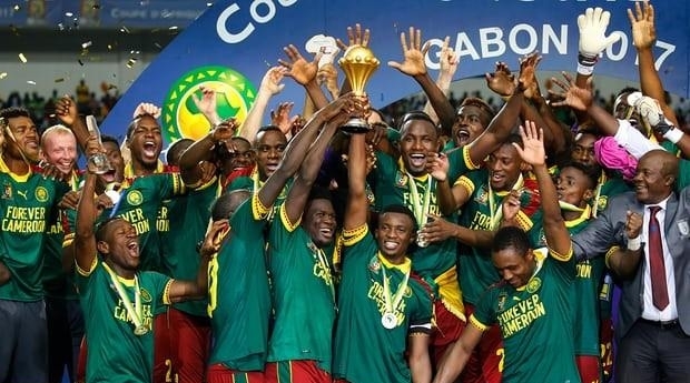 彭啸：说不遗憾是假的，更希望并肩作战过的兄弟们能越来越好