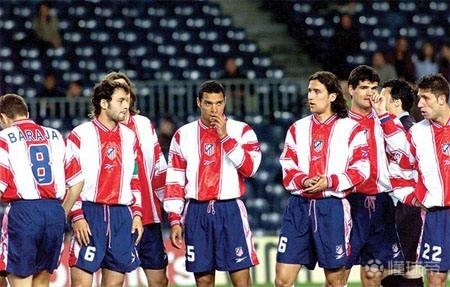 给字母都不换！场均13分成马刺非卖品，小哈登未来或挤走福克斯