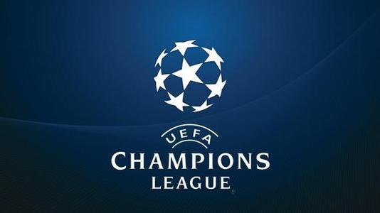 杜兰特三分命中率再破新高