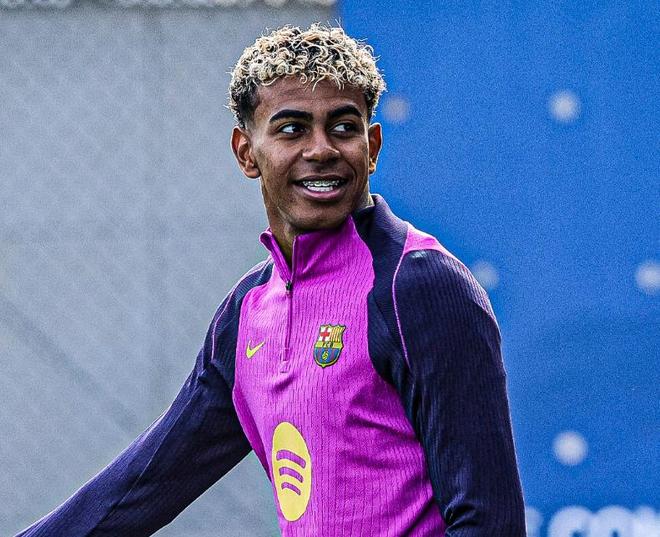 TA：热刺考虑到孙兴慜对球队的贡献，愿灵活处理其转会