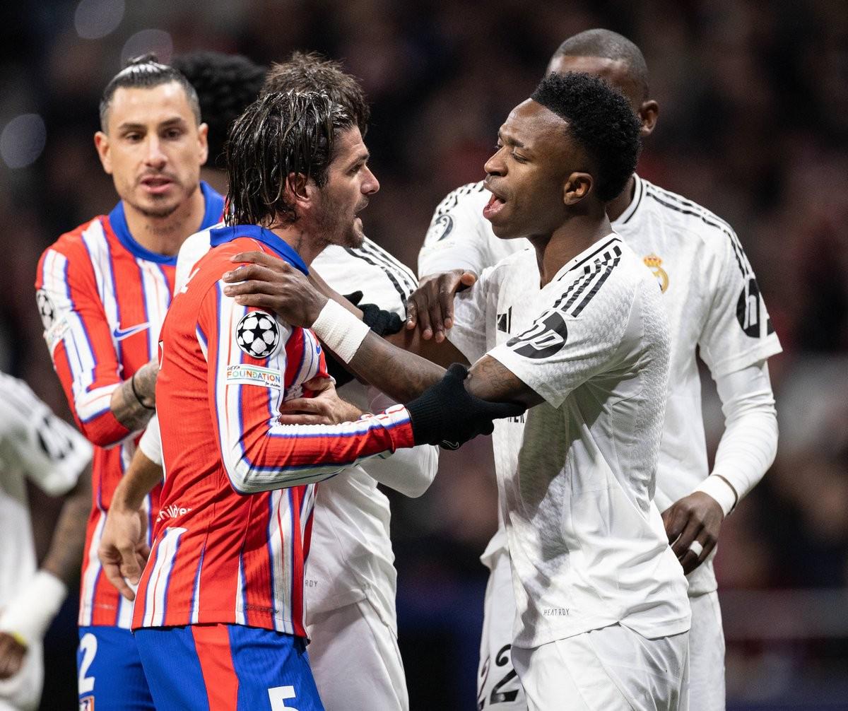 世体：巴萨查出约500起球迷倒卖对阵法兰克福门票的案件