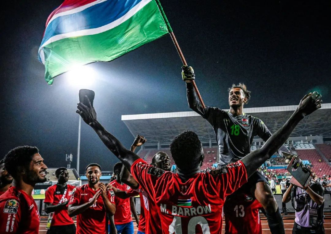 西甲前瞻：被巴萨反超后皇马必须获胜，赫罗纳历史对阵4连败