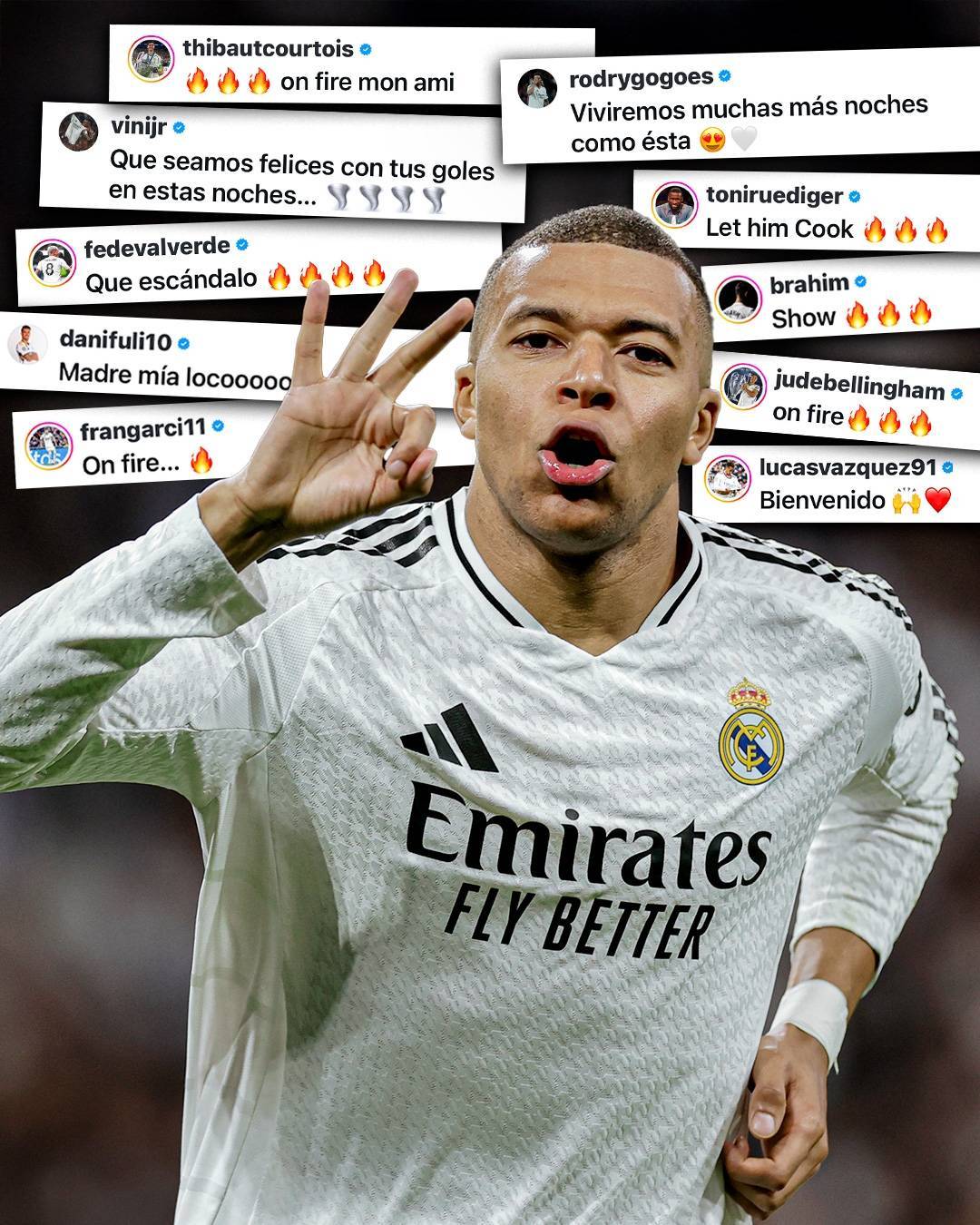 福登闪击破纪录+补时绝杀，铁卫送点恩梅查手刃旧主，曼城3-2鱼腩