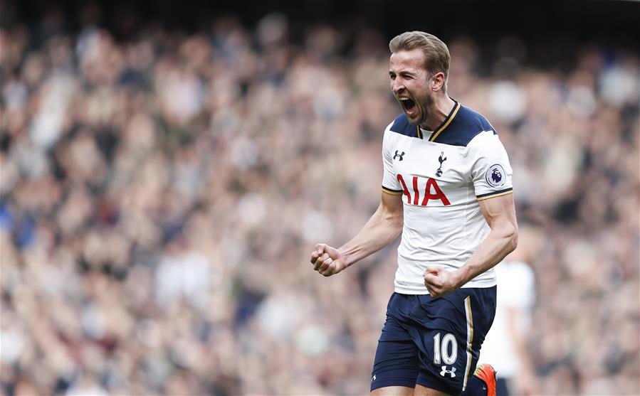 TA：纽卡继续在欧冠中高歌猛进；丹-伯恩的头球破门无与伦比