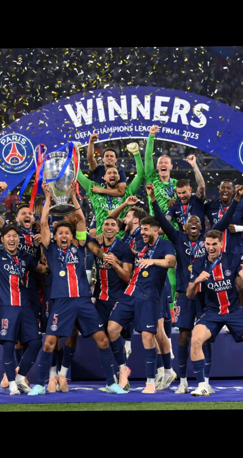 篮球NBA史上新纪录诞生，连续三场50+！