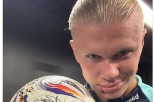 布鲁日边锋福布斯首次入选葡萄牙队，马丁内斯：他很有特点