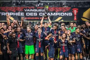 博主：热身赛对阵海港非主力阵容，河南队6-2轻取对手