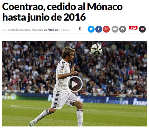 WBC撤销特伦斯·克劳福德世界拳王头衔，因其未支付认证费用，引发争议并导致空缺。