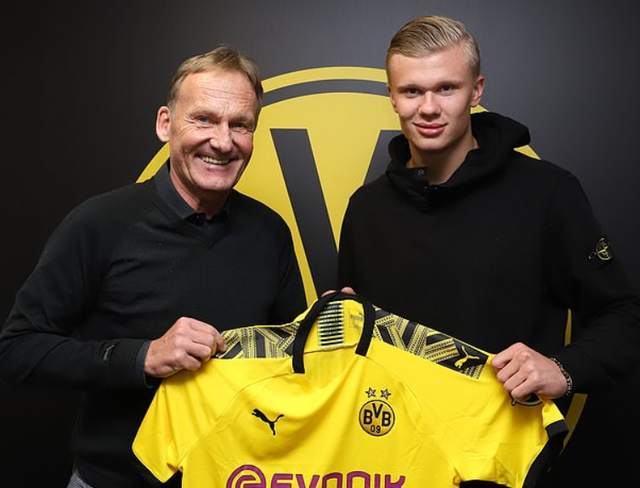 莱奥：阿莱格里对我没有太多具体要求，只是让我保持自由发挥