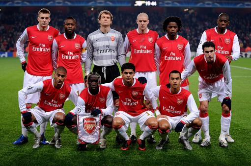 澳媒：珀斯光荣临时主帅即将转正，格里菲斯带队三连胜