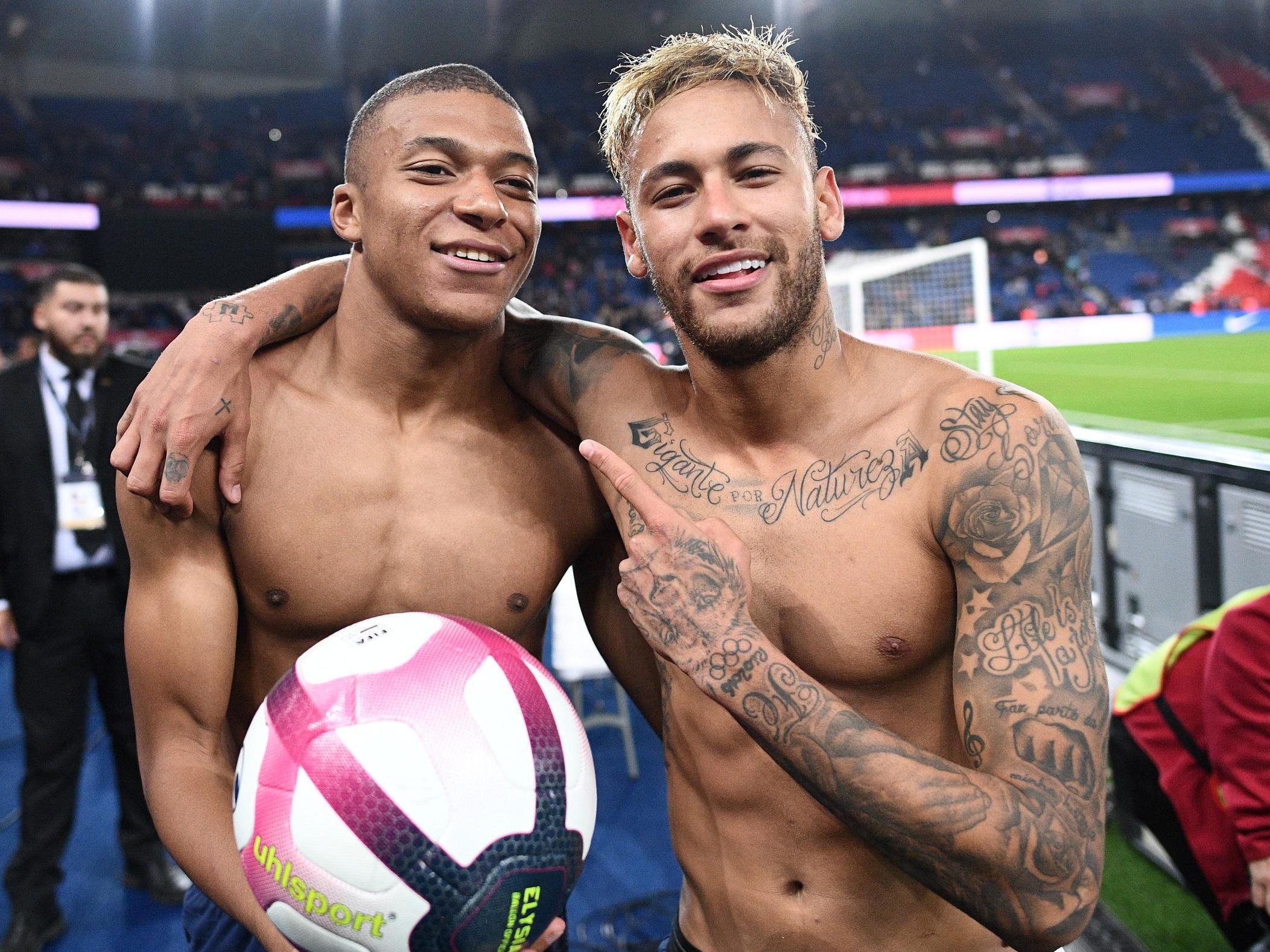 ESPN：阿森纳曾考虑引进过伊萨克，但其伤病史令前者担忧