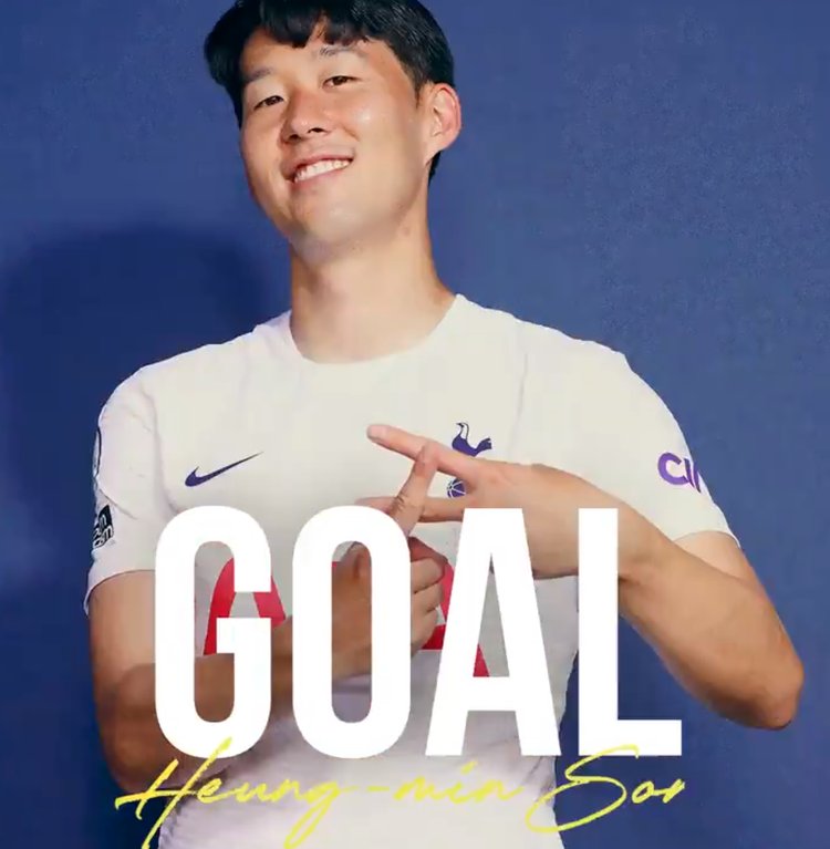 佩杜拉：虽然莫拉塔赛季至今13场0进球，但科莫依然信任他