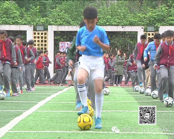 巴神、内马尔，才是最接近梅西、C罗的