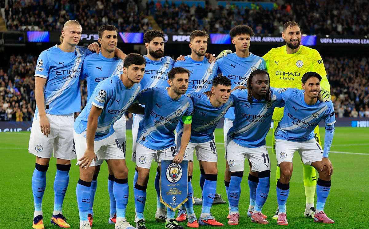 幸福甜蜜，高准翼爱人社媒分享婚纱照拍摄花絮