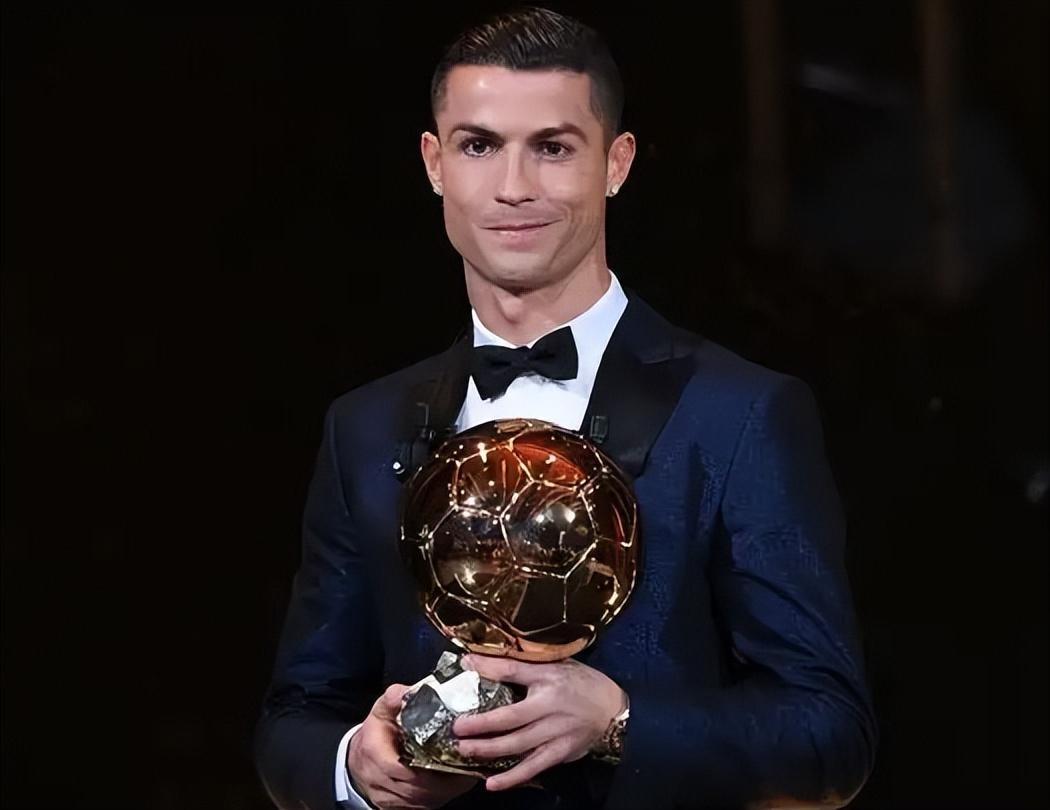 2025年荷兰赌博管理局KSA重组