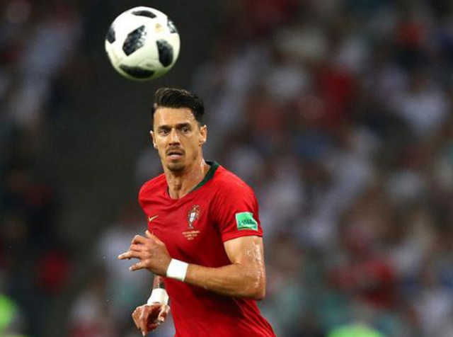 懂球帝12周年120大瞬间1／4决赛：德拜梅磊包揽，谁将杀出半区？