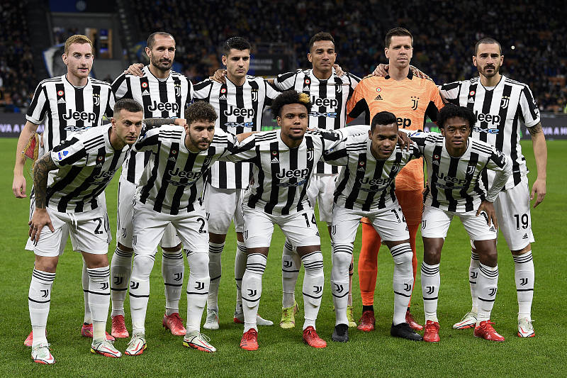 官方：阿塞拜疆主裁阿加耶夫执法阿森纳客战布拉格斯拉维亚