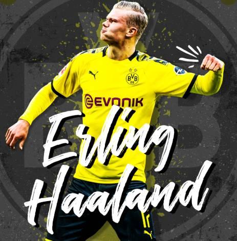 记者：洛佩斯因伤缺席泰山队训练，大概率将缺席赛季收官战