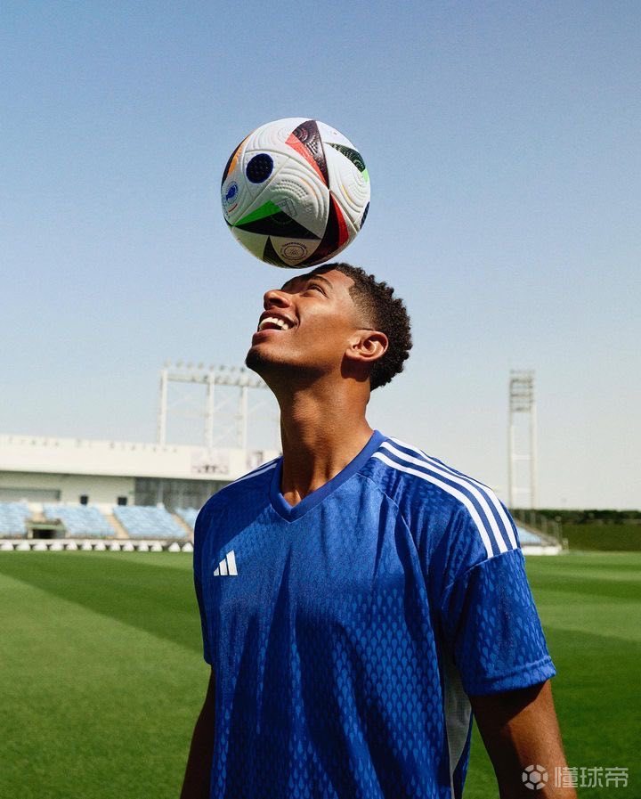 新濠天地水舞间演出2025年票房创新高