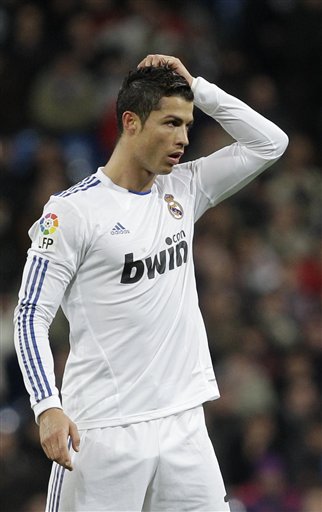 火箭7换1交易方案：哈登杜兰特欲第3次联手冲冠 快船赚得盆满钵满