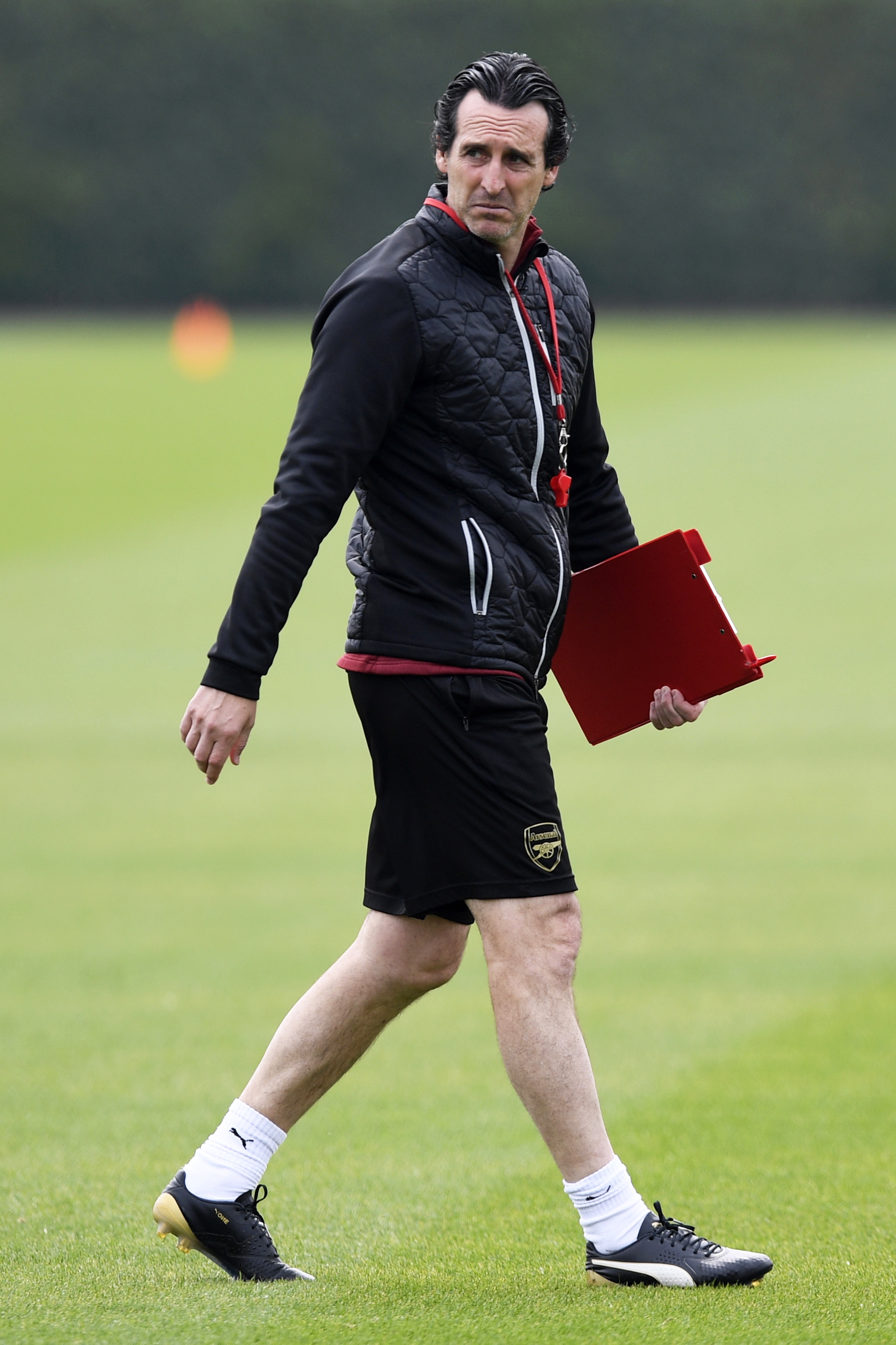 西媒：拉菲尼亚成巴萨非卖品，本赛季欲率队夺欧冠+世界杯